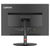 Lenovo ThinkVision T24d-10