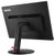 Lenovo ThinkVision T24d-10