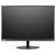 Lenovo ThinkVision T24d-10