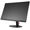 Lenovo ThinkVision T24d-10
