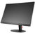 Lenovo ThinkVision T24d-10