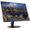 Lenovo ThinkVision T24d-10