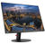 Lenovo ThinkVision T24d-10
