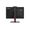 Lenovo ThinkVision T24mv-30