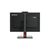 Lenovo ThinkVision T24mv-30