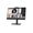 Lenovo ThinkVision T24mv-30