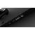 Lenovo ThinkVision T25d-10