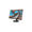 Lenovo ThinkVision T25d-10