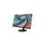 Lenovo ThinkVision T25d-10