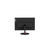 Lenovo ThinkVision T25d-10