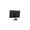 Lenovo ThinkVision T25d-10