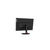 Lenovo ThinkVision T25d-10