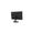 Lenovo ThinkVision T25d-10