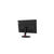 Lenovo ThinkVision T25d-10