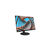 Lenovo ThinkVision T25d-10