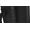 Lenovo ThinkVision T25d-10