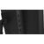 Lenovo ThinkVision T25d-10