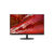 Lenovo ThinkVision T27i