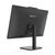 Lenovo V100 i3-N305 / 8GB / 256GB (13BE002TUK)