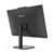 Lenovo V100 i3-N305 / 8GB / 256GB (13BE002TUK)