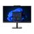 Lenovo V100 i3-N305 / 8GB / 256GB (13BE002TUK)