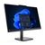 Lenovo V100 i3-N305 / 8GB / 256GB (13BE002TUK)