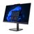 Lenovo V100 i3-N305 / 8GB / 256GB (13BE002TUK)