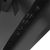 Lenovo V100 N100 / 8GB / 256GB (13BE000CGE)