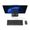 Lenovo V100 N100 / 8GB / 256GB (13BE000CGE)