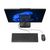 Lenovo V100 N100 / 8GB / 256GB (13BE000CGE)