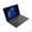 Lenovo V14 Gen4 83A0007PIX