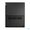 Lenovo V14 Gen4 83A0007PIX