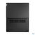 Lenovo V14 Gen4 83A0007PIX
