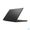 Lenovo V14 Gen4 83A0007PIX