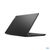 Lenovo V14 Gen4 83A0007PIX