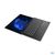 Lenovo V14 Gen4 83A0007PIX