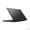 Lenovo V14 Gen4 83A0007PIX