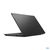 Lenovo V14 Gen4 83A0007PIX
