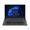Lenovo V14 Gen4 83A0007PIX