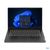 Lenovo V14 Gen4 83A0007PIX