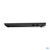 Lenovo V14 Gen4 83A0007PIX