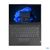 Lenovo V14 Gen4 83A0007PIX