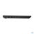 Lenovo V14 Gen4 83A0007PIX