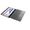 Lenovo V15 82C7001CIX