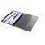 Lenovo V15 82C7001CIX