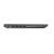 Lenovo V15 82C7001CIX
