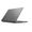 Lenovo V15 82C7001CIX