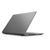 Lenovo V15 82C7001CIX