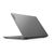 Lenovo V15 82C7001CIX