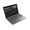 Lenovo V15 82C7001CIX